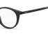 Hugo Boss HB 1545 08A