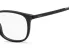 Hugo Boss HB 1546 08A