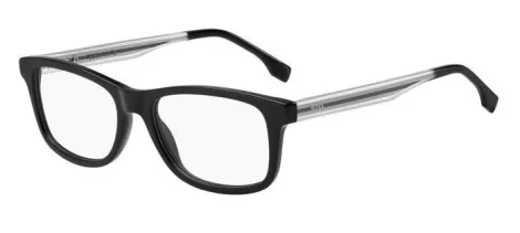 Hugo Boss HB 1547 7C5