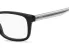 Hugo Boss HB 1547 7C5