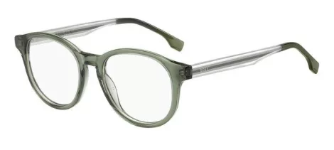 Hugo Boss HB 1548 B59