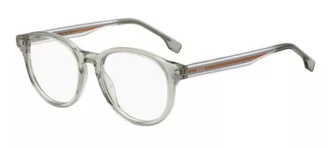 Hugo Boss HB 1548 CBL