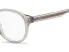 Hugo Boss HB 1548 CBL