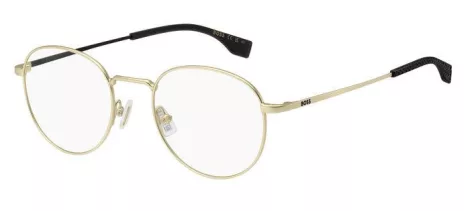 Hugo Boss HB 1549 RHL