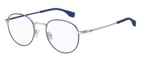 Hugo Boss HB 1549 SCB