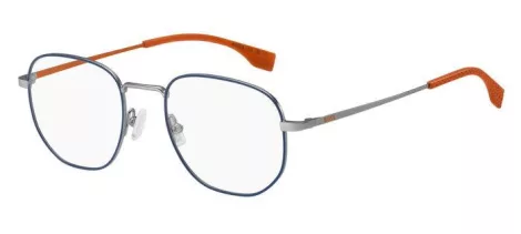 Hugo Boss HB 1550 DTY