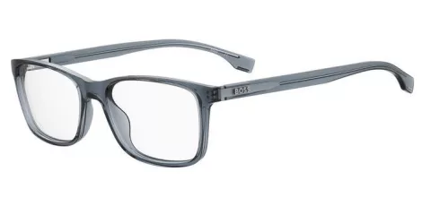 Hugo Boss HB 1570 PJP