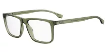 Hugo Boss HB 1571 1ED