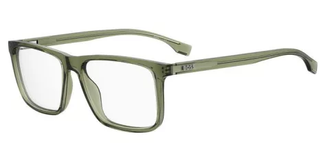 Hugo Boss HB 1571 1ED