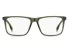 Hugo Boss HB 1571 1ED