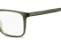 Hugo Boss HB 1571 1ED