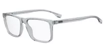 Hugo Boss HB 1571 KB7