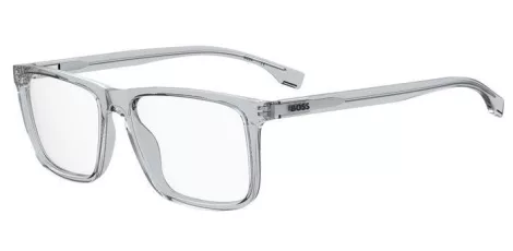 Hugo Boss HB 1571 KB7