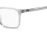 Hugo Boss HB 1571 KB7