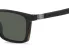 Hugo Boss HB 1576/CS WR7/UC