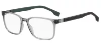 Hugo Boss HB 1578 3U5