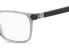 Hugo Boss HB 1578 3U5