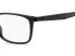 Hugo Boss HB 1581 807