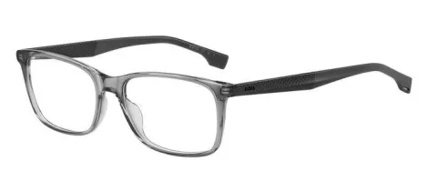 Hugo Boss HB 1581 KB7
