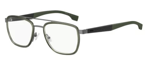 Hugo Boss HB 1583 7ZW