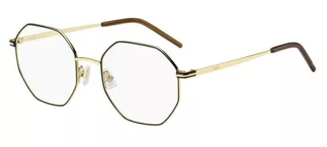 Hugo Boss HB 1590 RHL