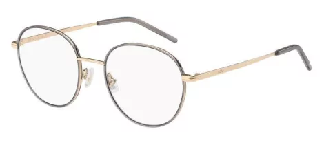 Hugo Boss HB 1594 2F7