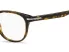 Hugo Boss HB 1601 086