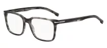Hugo Boss HB 1602 2W8