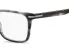 Hugo Boss HB 1602 2W8