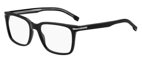 Hugo Boss HB 1602 807