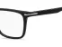 Hugo Boss HB 1602 807
