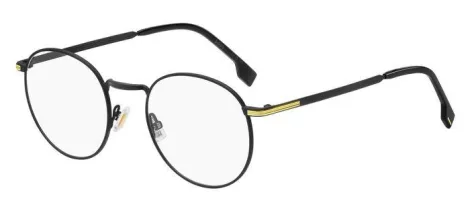 Hugo Boss HB 1605 2M2