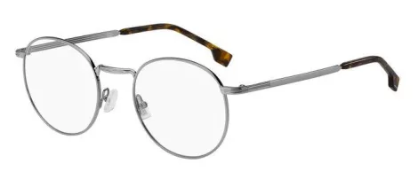 Hugo Boss HB 1605 6LB