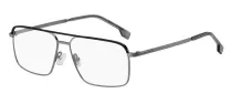 Hugo Boss HB 1606 V81