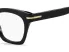Hugo Boss HB 1611 807