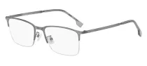 Hugo Boss HB 1616/F R81