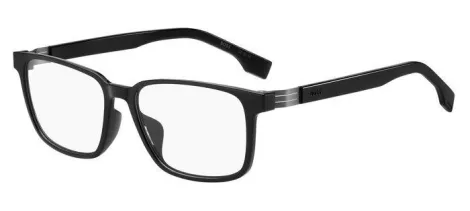 Hugo Boss HB 1618/F 807