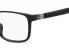 Hugo Boss HB 1618/F 807