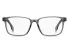 Hugo Boss HB 1618/F KB7