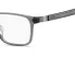 Hugo Boss HB 1618/F KB7