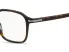 Hugo Boss HB 1629 086