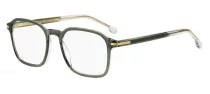 Hugo Boss HB 1629 1ED