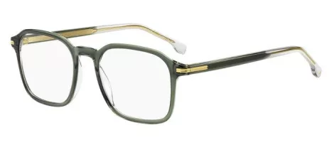 Hugo Boss HB 1629 1ED