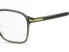 Hugo Boss HB 1629 1ED