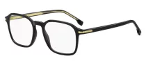Hugo Boss HB 1629 807