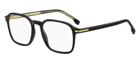 Hugo Boss HB 1629 807