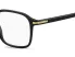 Hugo Boss HB 1629 807