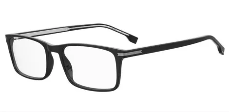 Hugo Boss HB 1630 807