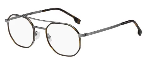 Hugo Boss HB 1632 EKP