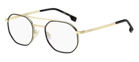 Hugo Boss HB 1632 RHL